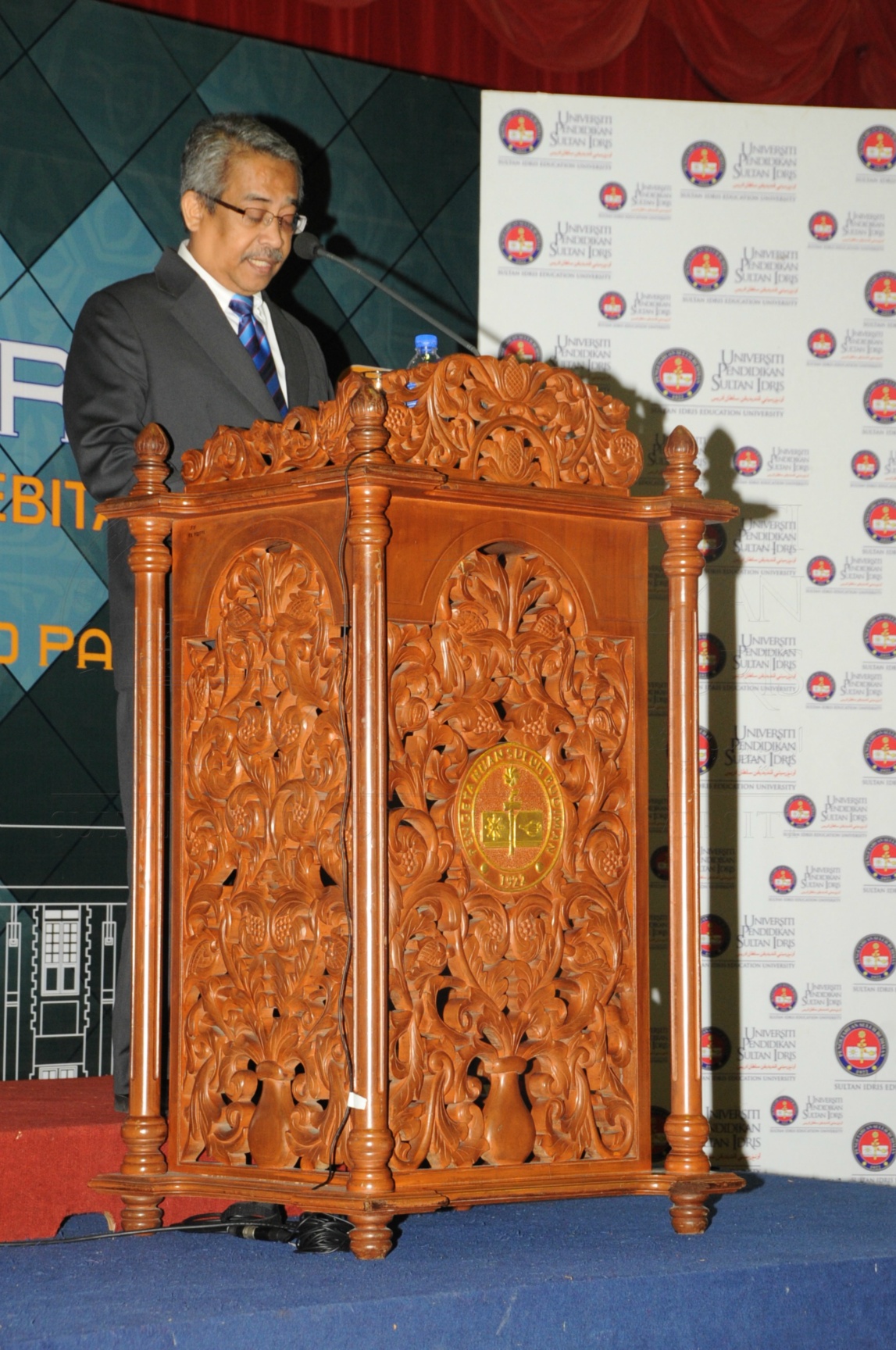 PRO 16 6 AMANAT VCHAS 8660